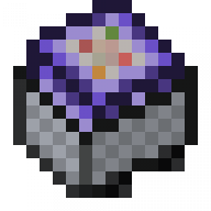 jas2443