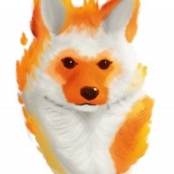 _TheBlazingFox_