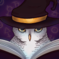Writer04