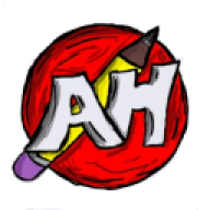 arnohanssens