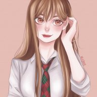 _LizzyDizzy