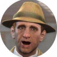 NotMarkWinston