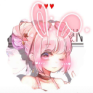 VIcealex1
