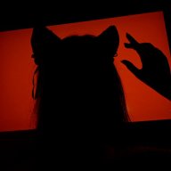 ___Katze