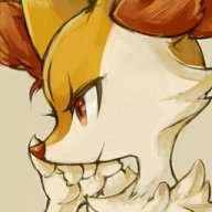 AlexTheDerpGamer
