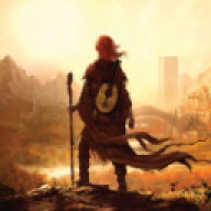 Alherranz
