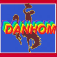 Dan_Hominem