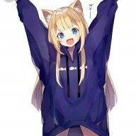 okZenake