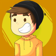 WhesYT