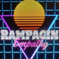 RampaginEmpathy