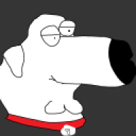 AnemicCuck