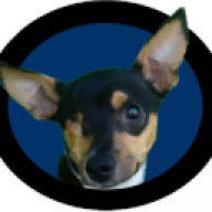 Annon1Gaming