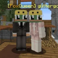Glittergoff