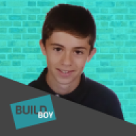 BuildBoy_yt