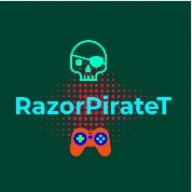 RazorPirateT2175