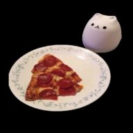 TonicHasPizza