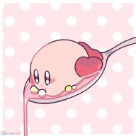 KirbyKirby888