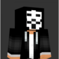 willem_023