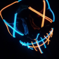 _Lord_ZoZo_