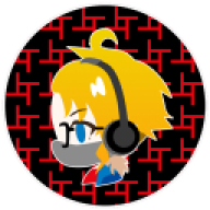 _haruuu