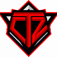 CTz_Shochus