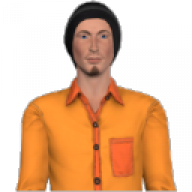 Ad_Infernum