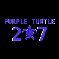 PurpleTurtle207