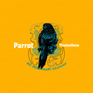 ParrotPG