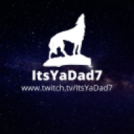 ZevTWG777