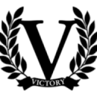 ToAcquireVictory