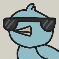 zPG_420YT