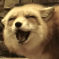_alarm