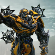 venogrimlock
