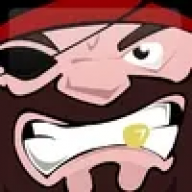 SewerMane
