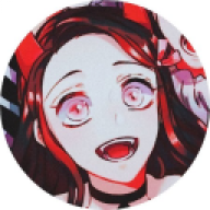 DixiePhantomhive