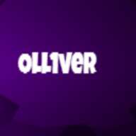 Oll1ver_