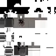 RustKarmaFoxx