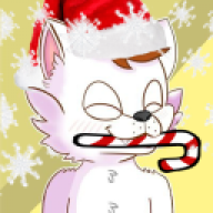 Snuffy / CanadianFurry