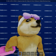 Cookieswirlx