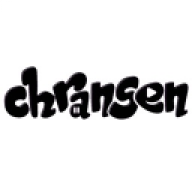 HisChransen