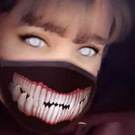 Willaroze