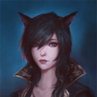 AlexFoxTTV