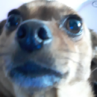 *Gl1tt3rT1m3z