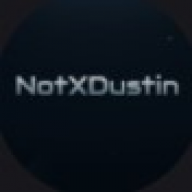 NotXDustin