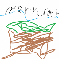 MerrCraft