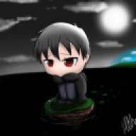 ChaoticCrimson