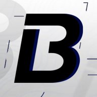 Bas Gaming