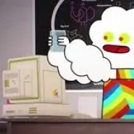 PuceBiscuit7617