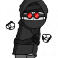 Coolprinceton26