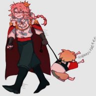 ani_mrumru